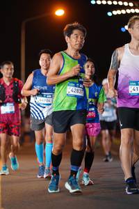 BIB: 70677, 42837
                            <button type="button" onclick="openModal(22851600)" class="btn btn-primary btn-sm float-right btn-popup" data-toggle="modal" data-target=".modal-high-quality">
                        <i class="fas fa-shopping-cart"></i> Add to Cart
                    </button>
                                            <button type="button" onclick="isThisMe(22851600, true)" class="btn btn-success btn-sm float-right btn-popup btn-isme hidden" data-toggle="tooltip" data-placement="bottom" title="นี่คือรูปของคุณใช่ไหม คลิกที่นี่เพื่อเอาเข้าอัลบั้ม">
                        <i class="fas fa-plus"></i> Add to album
                    </button>
                    <button type="button" onclick="isThisMe(22851600, false)" class="btn btn-warning btn-sm float-right btn-popup btn-isnotme hidden">
                        <i class="fas fa-ban"></i> Remove from album
                    </button>
